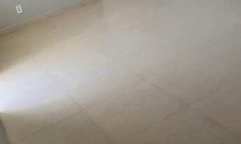 Imagem: Apto reformado 3 qts próx. Ufmt