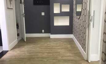 Imagem 6: Apartamento Garden para Venda em Campinas, Jardim Nova Europa, 3 dormitórios, 1 suíte, 3 b