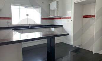 Imagem 5: Casa a venda no Condominio Milano em Sorocaba