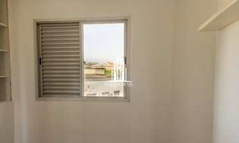 Imagem 7: Apartamento com 3 dorms, 1 suite e 2 vagas no jabaquara