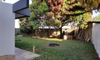 Imagem 7: Sala Comercial - Centro