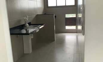 Imagem 6: Apartamento à venda, 2 quartos, 2 suítes, 2 vagas, Jaguaribe - Salvador/BA