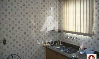 Imagem 6: Casa (térrea na rua) 3 dormitórios, cozinha planejada