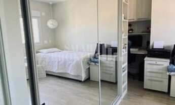 Imagem 7: SÃO PAULO - Apartamento Padrão - VILA MARIANA