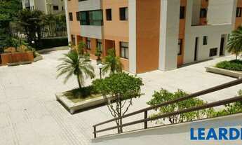 Imagem 4: APARTAMENTO - BUTANTÃ - SP