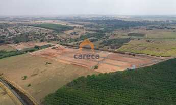 Imagem 4: Terreno Comercial para Venda em São José do Rio Preto, Centro (Engenheiro Schmitt