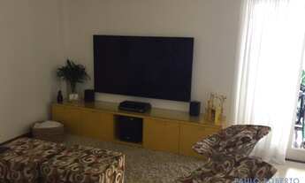 Imagem 6: CASA EM CONDOMÍNIO - MORUMBI - SP