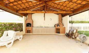 Imagem 5: APARTAMENTO PARADA INGLESA A 600M DO METRÔ