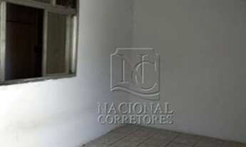 Imagem 7: Salão para alugar, 400 m² por R$ 8.000/mês - Parque das Nações - Santo André/SP