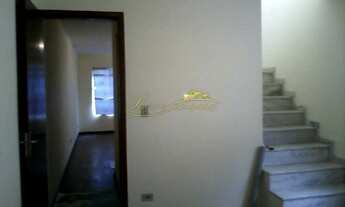 Imagem: Excelente Sobrado a Venda com 03 Quartos