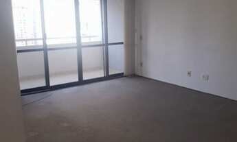 Imagem 5: Apartamento à venda, 118 m² por R$ 1.200.000,00 - Brooklin - São Paulo/SP