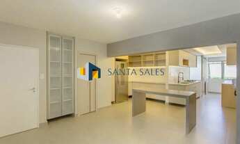 Imagem 2: Apartamento com suíte