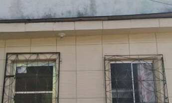 Imagem 1: Casa em cajazeiras