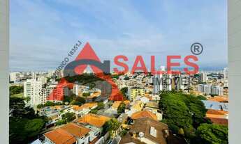 Imagem 6: Apartamento à venda, R$ 700.000, 3 dormitórios, 1 suíte, 2 vagas, Rua Pereira da Nobrega