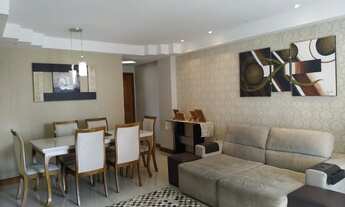 Imagem 3: Cobertura com 4 dormitórios à venda em Vitória