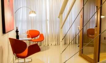 Imagem 7: APARTAMENTO - VILA LEOPOLDINA - SP