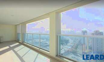 Imagem 5: COBERTURA - CHÁCARA SANTO ANTONIO - SP