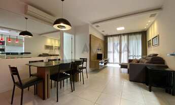 Imagem: Apartamento para locação, Campeche, Florianópolis