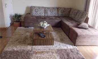 Imagem 7: Cobertura residencial à venda, Vila Matilde, São Paulo