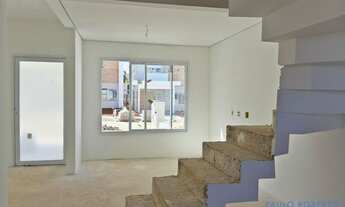 Imagem 3: CASA EM CONDOMÍNIO - PINHEIRO - SP