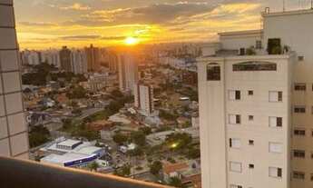 Imagem 4: Cobertura para Venda em São Caetano do Sul, Santa Paula, 3 dormitórios, 2 suítes, 4 banhei