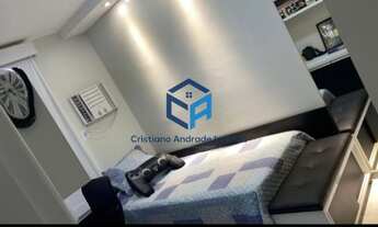 Imagem 5: Condomínio San Carlos de Bariloche (Luzia