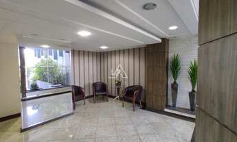 Imagem 7: EDIFÍCIO ELI Apartamento com 4 dormitórios