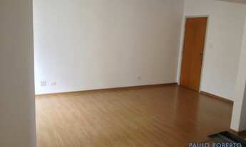 Imagem 2: APARTAMENTO - JARDIM PAULISTA - SP