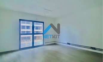 Imagem 6: SALA COMERCIAL na ZONA SUL!