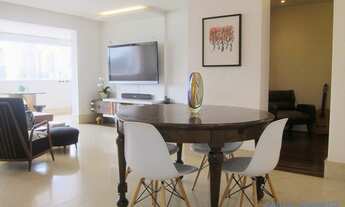 Imagem 3: APARTAMENTO - BROOKLIN - SP