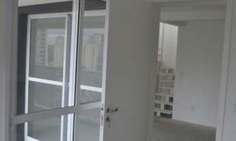 Imagem 7: COBERTURA - BROOKLIN - SP