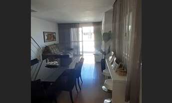 Imagem 3: Casa com 3 dormitórios à venda, 200 m² por R$ 680.000,00 - Parque Paraíso - Itapecerica da