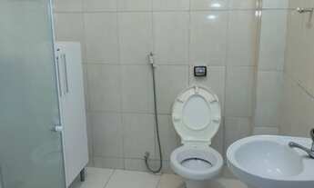 Imagem 3: Apartamento para venda possui 68 metros quadrados com 2 quartos em Vila Isabel - Rio de Ja