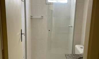 Imagem 7: Apartamento para Venda em Santo André, Vila Príncipe de Gales, 2 dormitórios, 1 suíte, 2 b