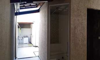 Imagem 6: Vende-se essa casa com 3 quartos