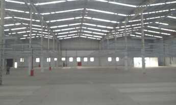 Imagem 2: Alugo galpão com 10.000 m2 em Benfica