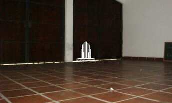 Imagem 7: Casa em Vila Madalena com 400m² 4 dormitórios 2 suítes 5 banheiros 7 vagas