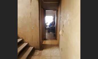 Imagem 5: Casa para Venda em Mauá, Parque São Vicente, 3 dormitórios, 2 suítes, 4 banheiros, 2 vagas