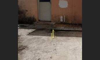 Imagem 2: Casa com 2 dormitórios à venda, 157 m² por R$ 402.000,00 - Vila São Paulo - Jundiaí/SP