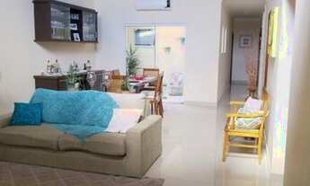 Imagem 3: CASA EM CONDOMÍNIO - CONDOMÍNIO RESIDENCIAL SANTA TEREZA - SP