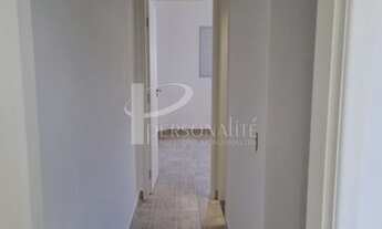 Imagem 7: Ótimo Lançamento de sobrados novos á venda, individuais/frontais, Vila Jacuí, 2 Dormitório