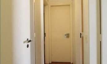 Imagem 7: APARTAMENTO - VILA LEOPOLDINA - SP