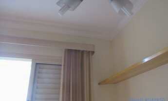 Imagem 4: APARTAMENTO - BUTANTÃ - SP