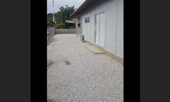 Imagem 5: Vendo casa em pontas das canas