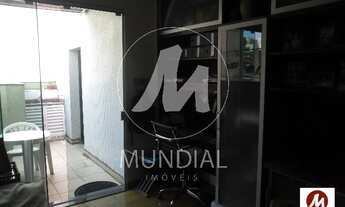 Imagem 7: Apartamento (cobertura 2 - duplex) 3 dormitórios/suite, cozinha planejada, portaria 24 hor