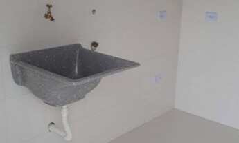 Imagem 2: APARTAMENTO - BAETA NEVES - SP