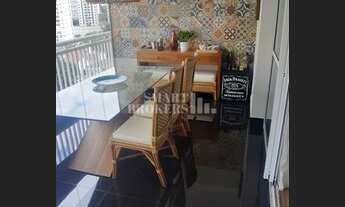 Imagem 7: SÃO PAULO - Apartamento Padrão - SAÚDE