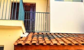 Imagem 2: Sobrado de 2 Dormitórios na Ponte Grande