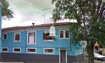 Imagem 2: SOBRADO NA REGIÃO DO CAMBUCI, 3 DORMITORIOS E 1 SUITE