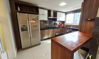 Imagem 7: Plaza Elysées | 03 dormitórios